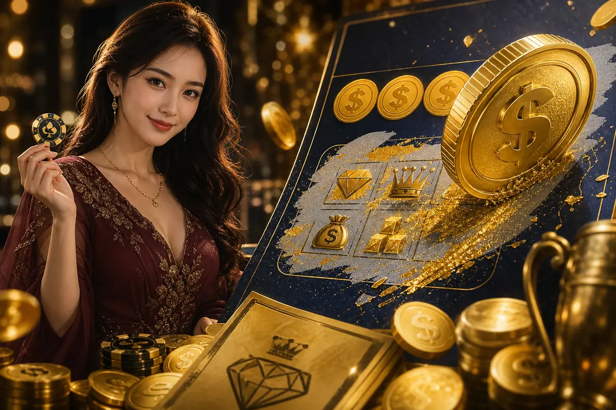 7u799 লাইভ ক্যাসিনো গেমিং প্ল্যাটফর্ম